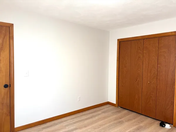 $2,700 | 28 South Avenue, Unit 2A, Attleboro, MA 02703