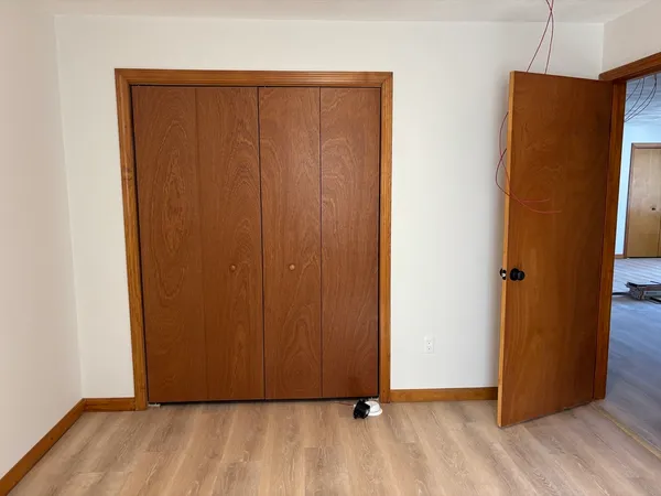 $2,700 | 28 South Avenue, Unit 2A, Attleboro, MA 02703