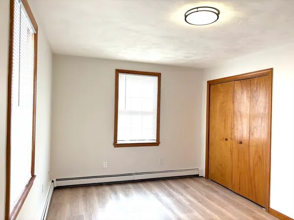 $2,700 | 28 South Avenue, Unit 2A, Attleboro, MA 02703
