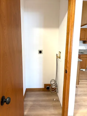 $2,700 | 28 South Avenue, Unit 2A, Attleboro, MA 02703