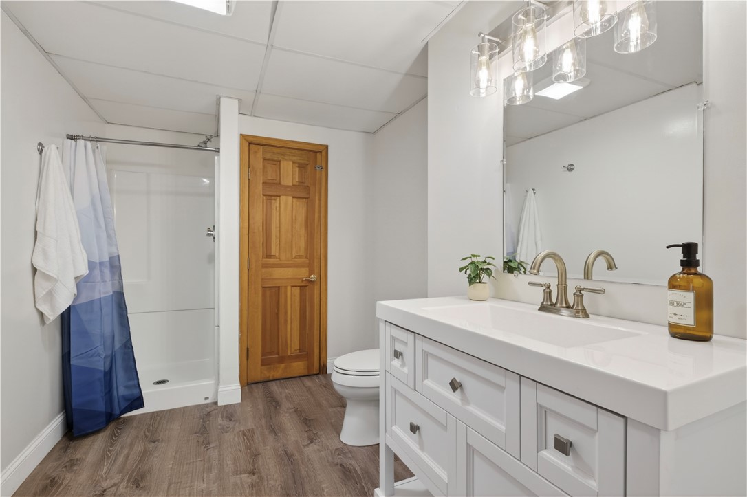 150 Cedar Island Road Narragansett, RI 02882 - Photo 45 of 50