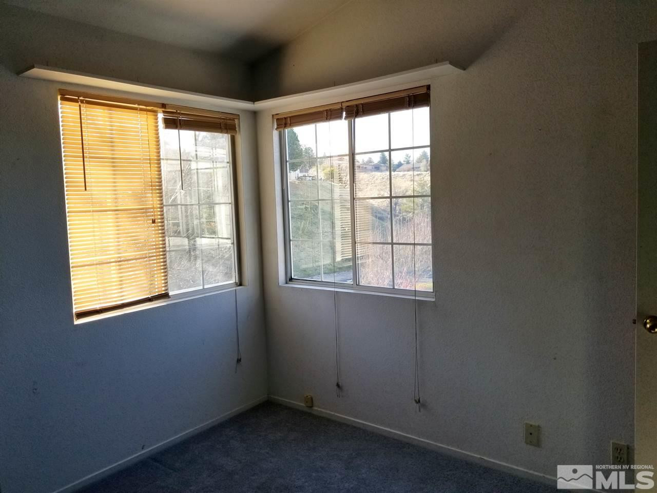 3308 Skyline View Drive Reno, NV 89509 - Photo 17 of 24 Photo 17