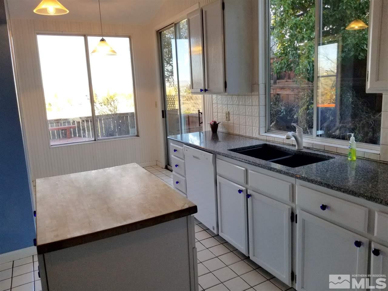 3308 Skyline View Drive Reno, NV 89509 - Photo 9 of 24 Photo 9