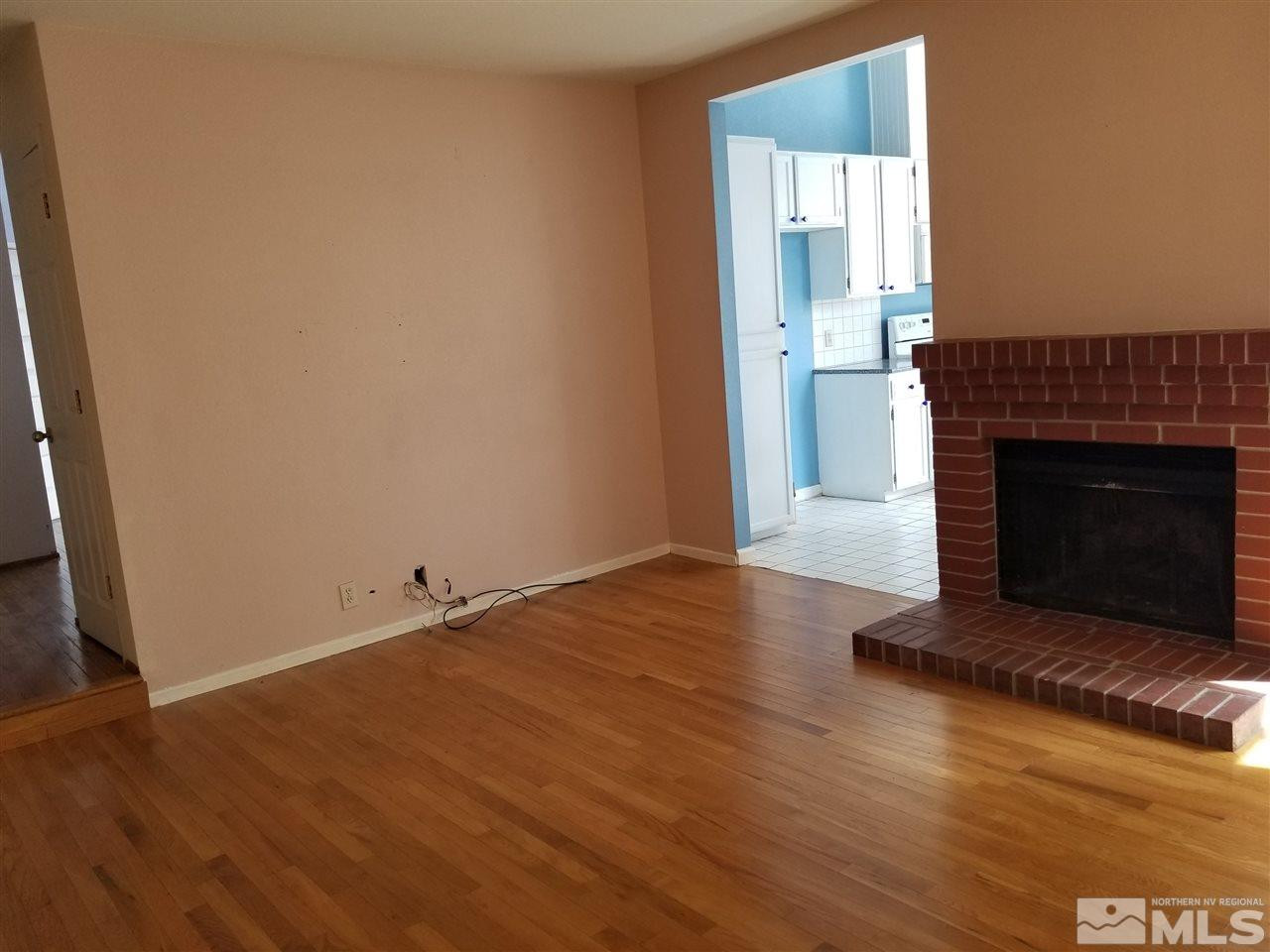 3308 Skyline View Drive Reno, NV 89509 - Photo 10 of 24 Photo 10