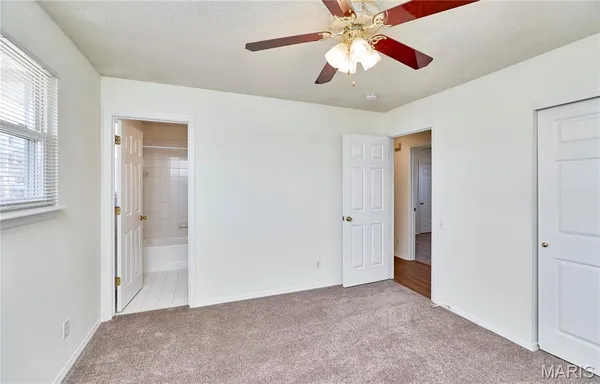 $1,900 | 4 Sharon Court, Florissant, MO 63031