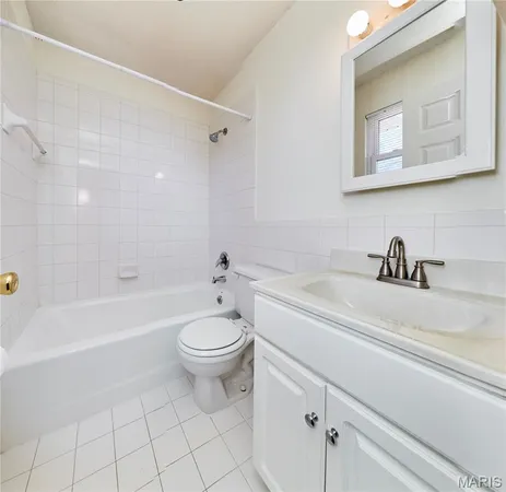 $1,900 | 4 Sharon Court, Florissant, MO 63031