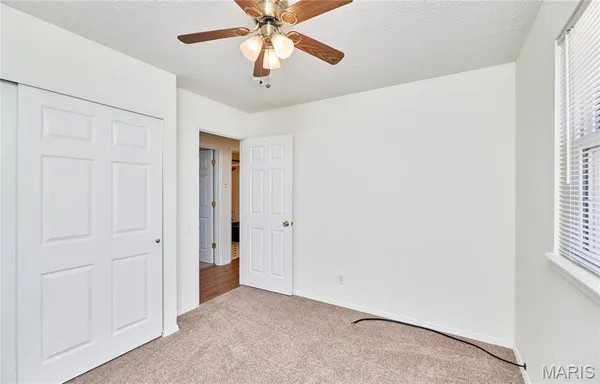 $1,900 | 4 Sharon Court, Florissant, MO 63031