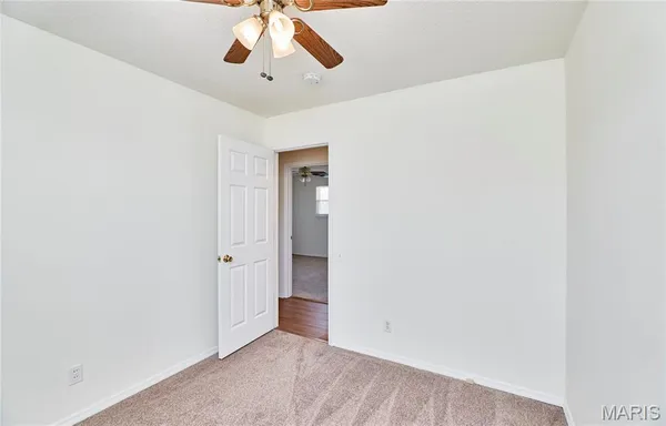 $1,900 | 4 Sharon Court, Florissant, MO 63031