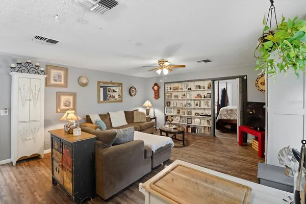 $199,999 | 10160 East Bass Circle, Inverness, FL 34450