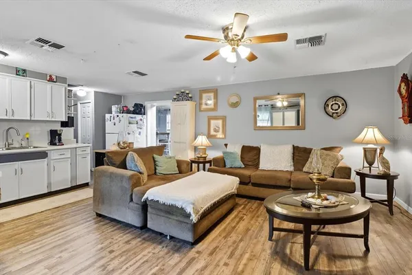 $199,999 | 10160 East Bass Circle, Inverness, FL 34450