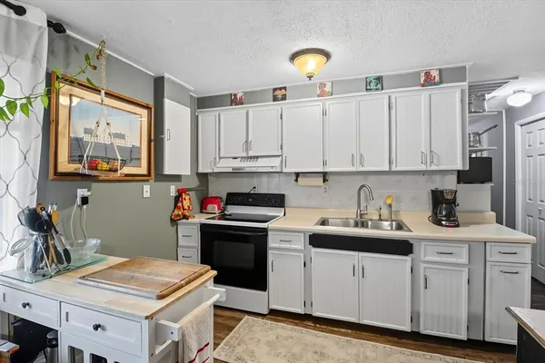 $199,999 | 10160 East Bass Circle, Inverness, FL 34450