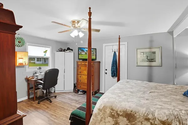 $199,999 | 10160 East Bass Circle, Inverness, FL 34450