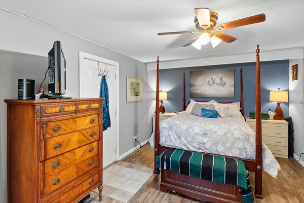 $199,999 | 10160 East Bass Circle, Inverness, FL 34450