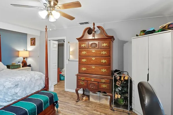 $199,999 | 10160 East Bass Circle, Inverness, FL 34450