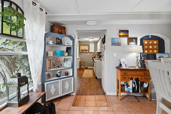 $199,999 | 10160 East Bass Circle, Inverness, FL 34450