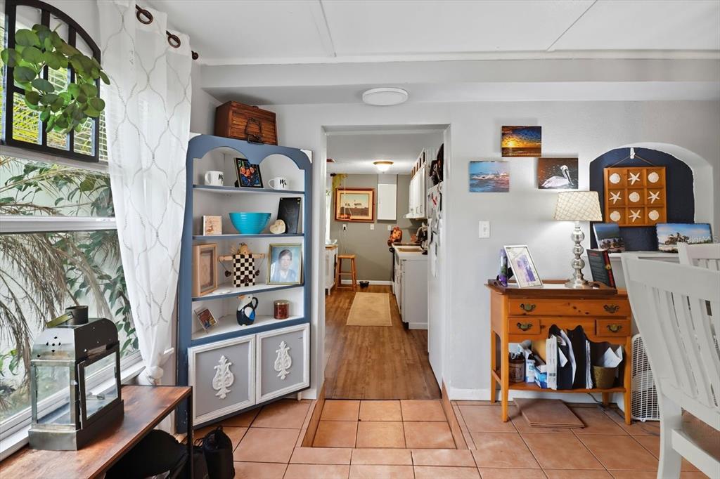 10160 East Bass Circle Inverness, FL 34450 - Photo 18 of 44