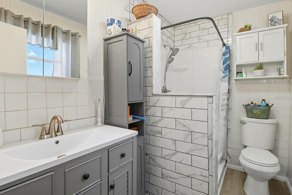 10160 East Bass Circle Inverness, FL 34450 - Photo 19 of 44