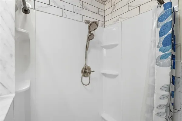 $199,999 | 10160 East Bass Circle, Inverness, FL 34450