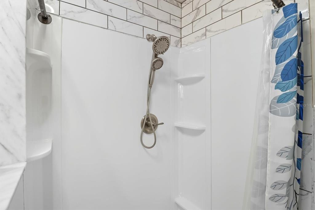 10160 East Bass Circle Inverness, FL 34450 - Photo 20 of 44