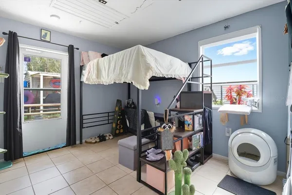 $199,999 | 10160 East Bass Circle, Inverness, FL 34450