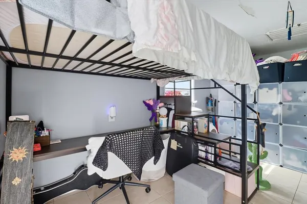 $199,999 | 10160 East Bass Circle, Inverness, FL 34450