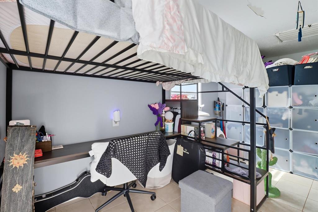 10160 East Bass Circle Inverness, FL 34450 - Photo 24 of 44