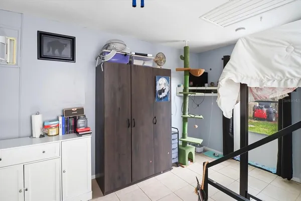 $199,999 | 10160 East Bass Circle, Inverness, FL 34450