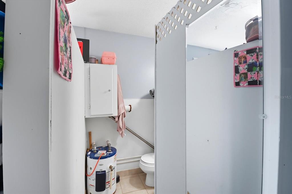 10160 East Bass Circle Inverness, FL 34450 - Photo 27 of 44