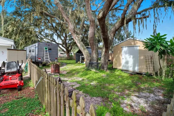 $199,999 | 10160 East Bass Circle, Inverness, FL 34450