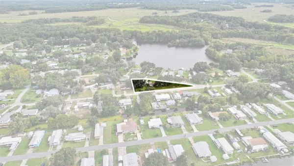 $199,999 | 10160 East Bass Circle, Inverness, FL 34450