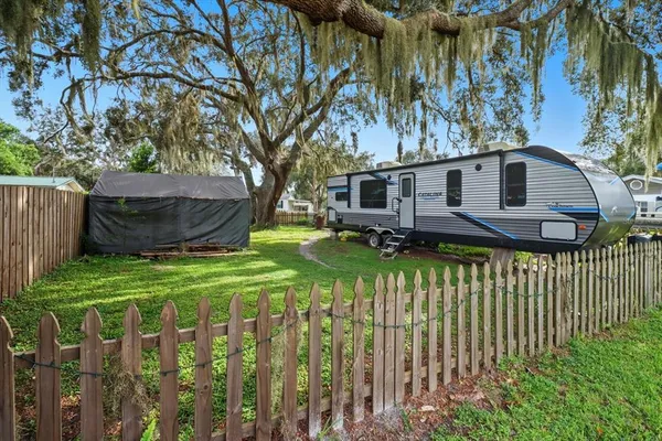 $199,999 | 10160 East Bass Circle, Inverness, FL 34450