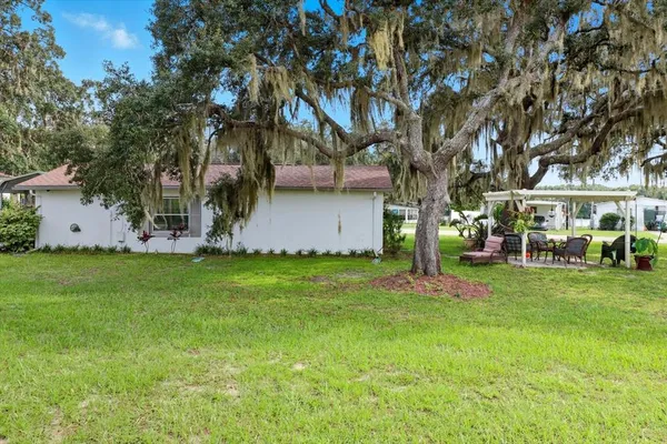 $199,999 | 10160 East Bass Circle, Inverness, FL 34450