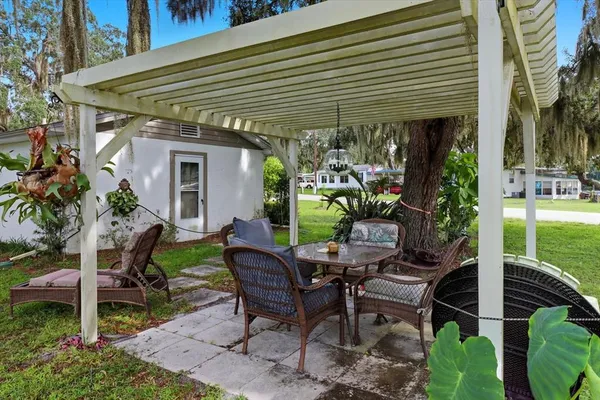 $199,999 | 10160 East Bass Circle, Inverness, FL 34450