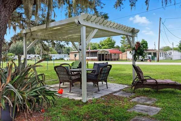 $199,999 | 10160 East Bass Circle, Inverness, FL 34450