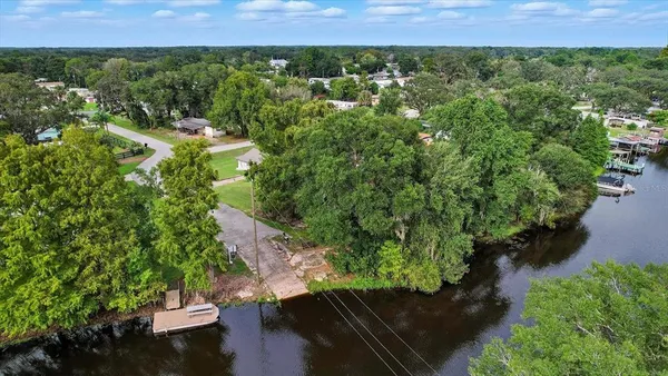 $199,999 | 10160 East Bass Circle, Inverness, FL 34450