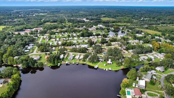 $199,999 | 10160 East Bass Circle, Inverness, FL 34450