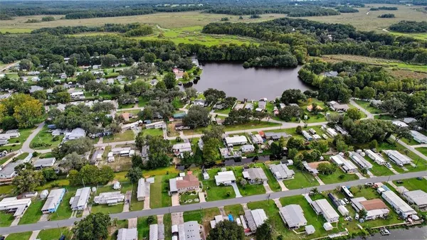 $199,999 | 10160 East Bass Circle, Inverness, FL 34450