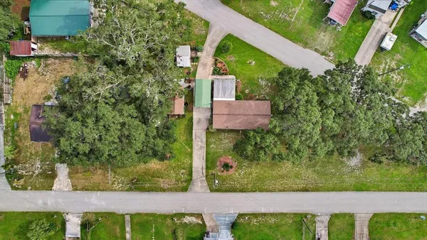 $199,999 | 10160 East Bass Circle, Inverness, FL 34450