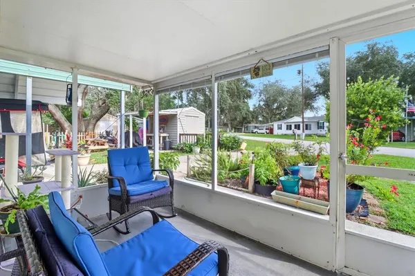 $199,999 | 10160 East Bass Circle, Inverness, FL 34450