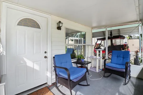 $199,999 | 10160 East Bass Circle, Inverness, FL 34450