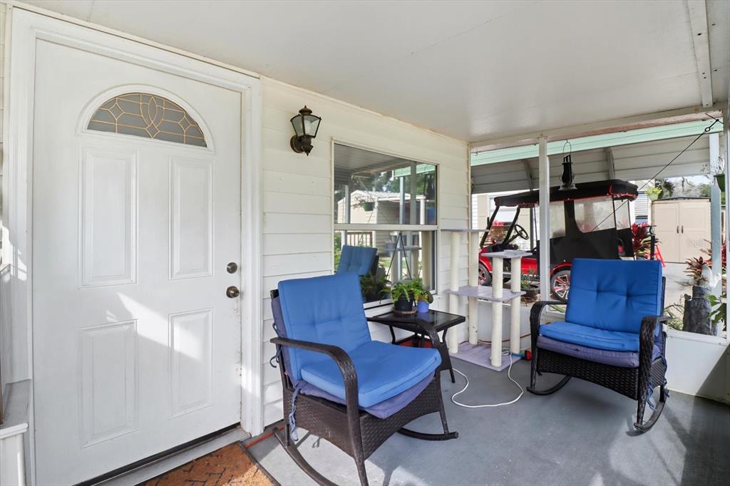 10160 East Bass Circle Inverness, FL 34450 - Photo 7 of 44