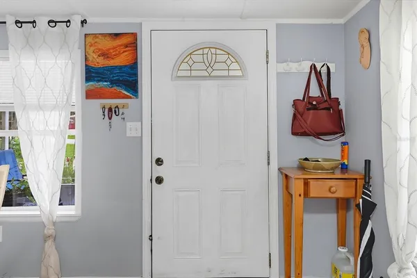 $199,999 | 10160 East Bass Circle, Inverness, FL 34450