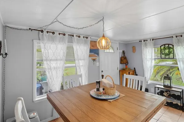 $199,999 | 10160 East Bass Circle, Inverness, FL 34450