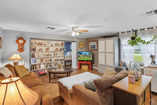 $199,999 | 10160 East Bass Circle, Inverness, FL 34450