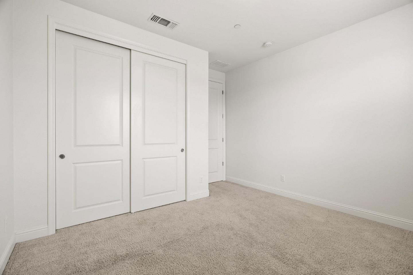 445 Russell Way Marina, CA 93933 - Photo 16 of 48