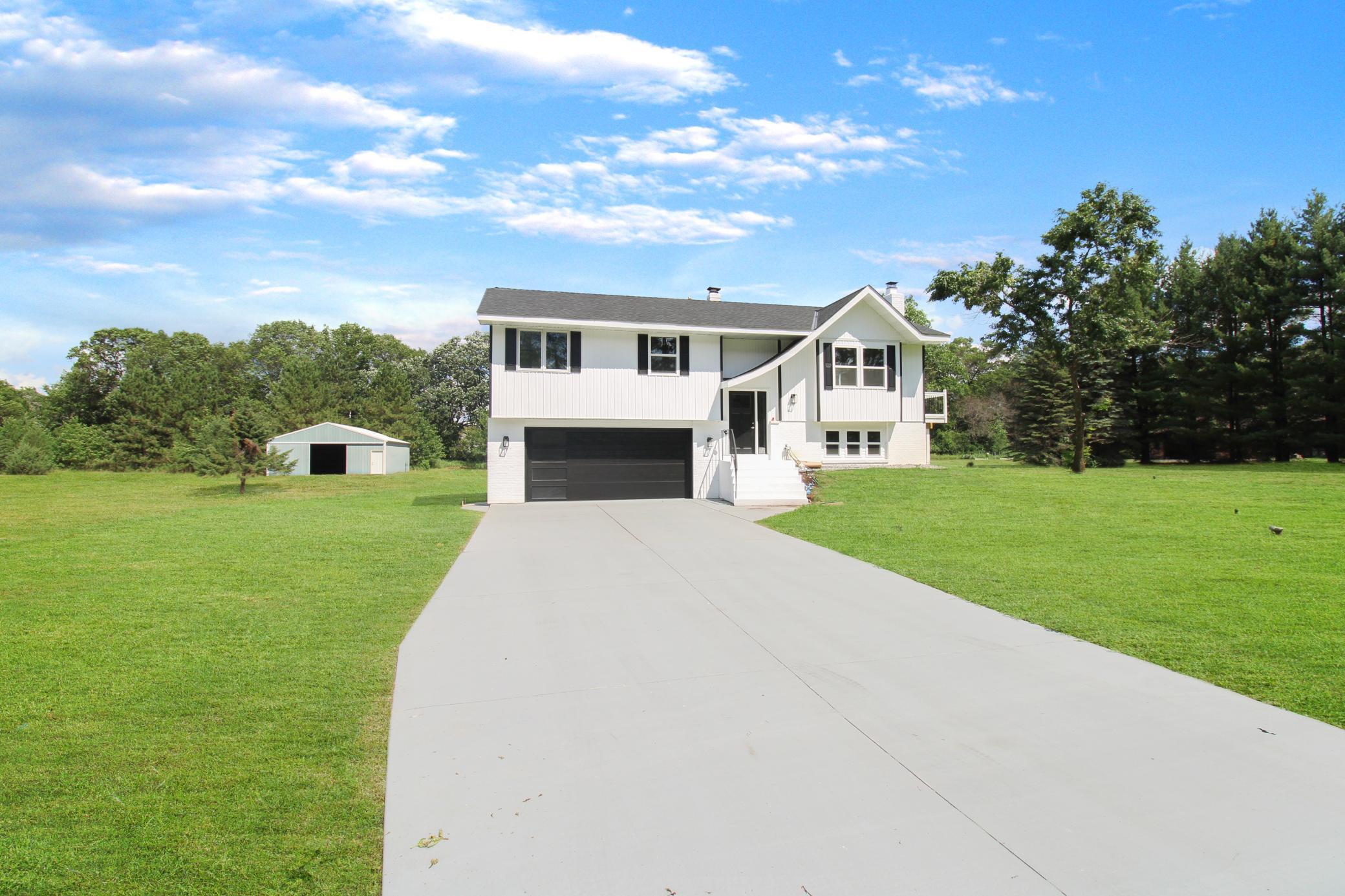 19099 Yellowpine Street Northwest Oak Grove, MN 55011 - Photo 1 of 1