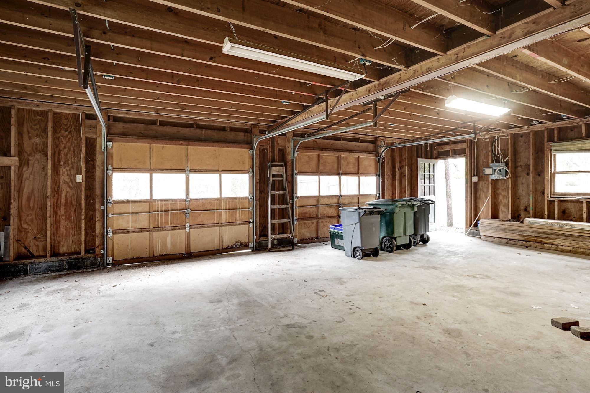 10601 Gunston Road Lorton, VA 22079 - Photo 26 of 29 Interior (General)