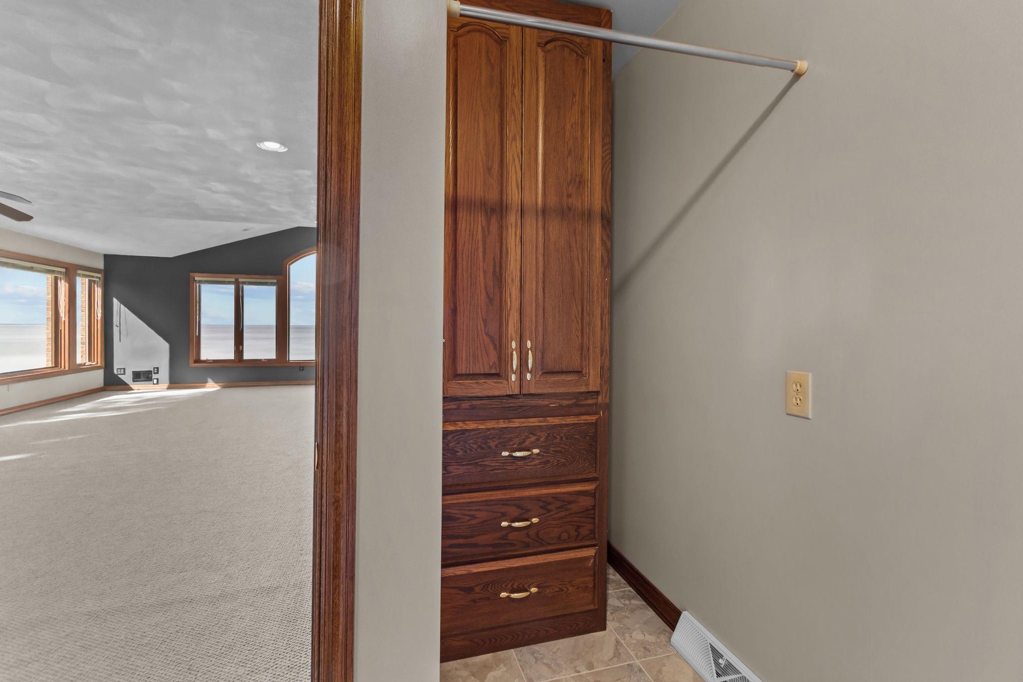 N3653 Harsch's Beach Road Chilton, WI 53014 - Photo 74 of 81 Gallery Image 74