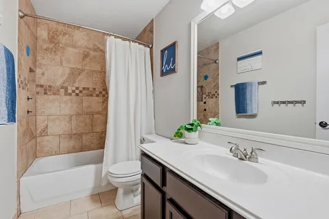 $575,000 | 8703 Priest River Drive, Round Rock, TX 78681