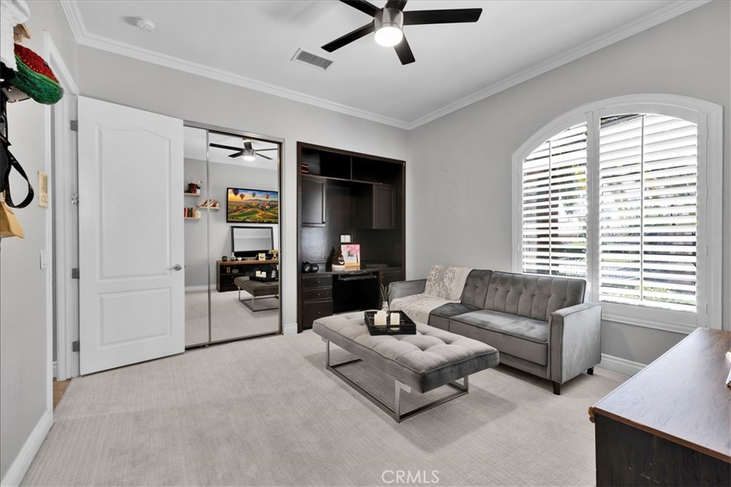 16176 Graceful Court Riverside, CA 92504 - Photo 43 of 75 Gallery Image 43